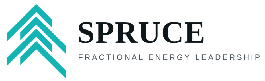 Spruce Consulting LLC